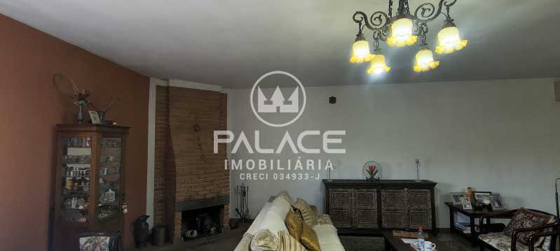 Imagens do imóveis Chácara :  / Rural / Centro (Tupi)