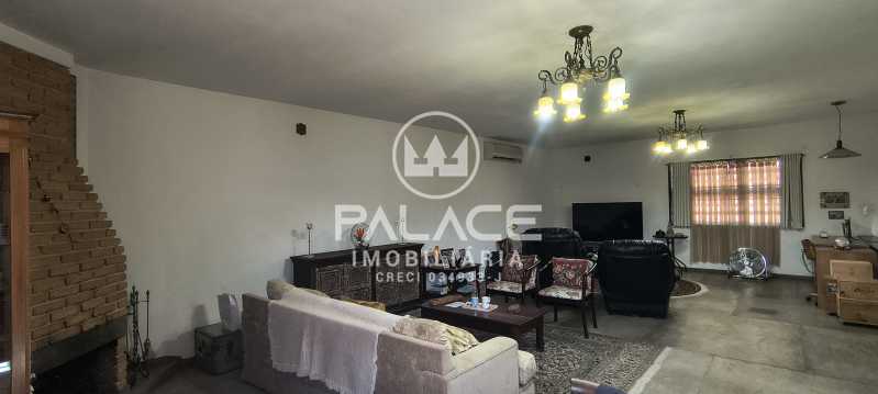 Imagens do imóveis Chácara :  / Rural / Centro (Tupi)