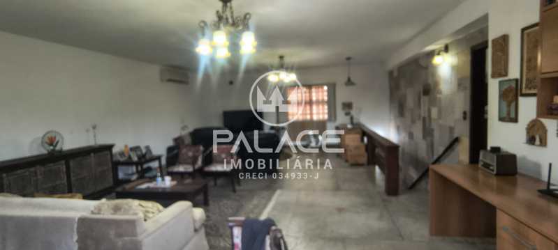 Imagens do imóveis Chácara :  / Rural / Centro (Tupi)