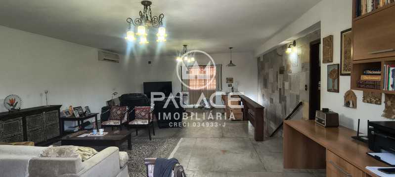 Imagens do imóveis Chácara :  / Rural / Centro (Tupi)