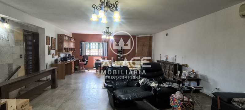 Imagens do imóveis Chácara :  / Rural / Centro (Tupi)