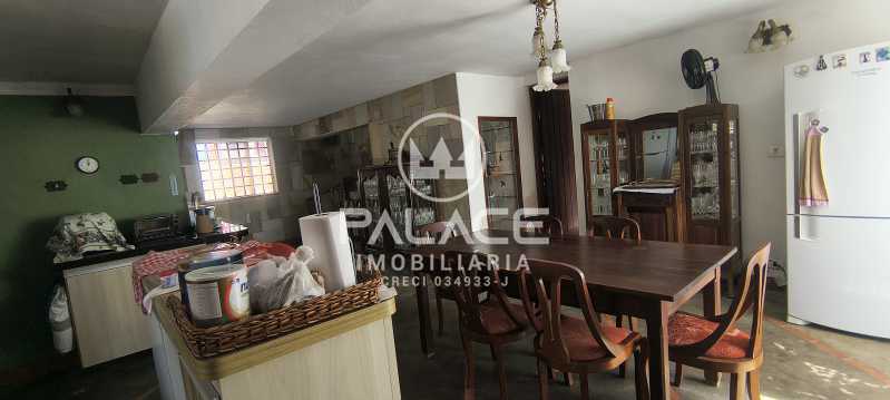 Imagens do imóveis Chácara :  / Rural / Centro (Tupi)