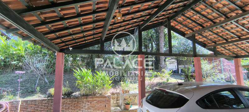 Imagens do imóveis Chácara :  / Rural / Centro (Tupi)