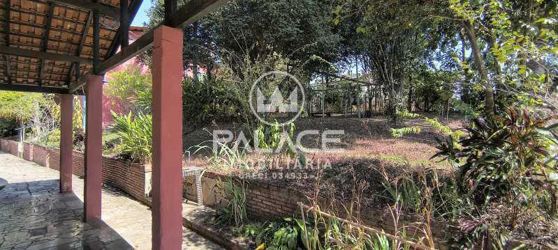 Imagens do imóveis Chácara :  / Rural / Centro (Tupi)