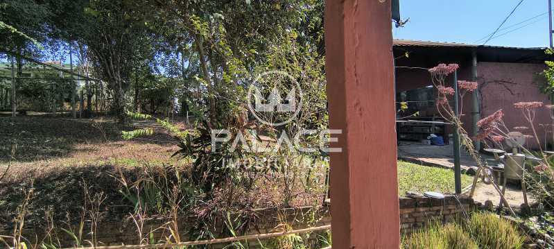 Imagens do imóveis Chácara :  / Rural / Centro (Tupi)