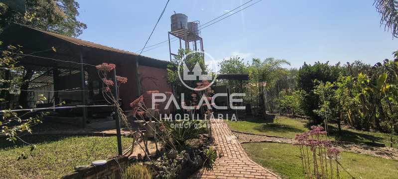 Imagens do imóveis Chácara :  / Rural / Centro (Tupi)