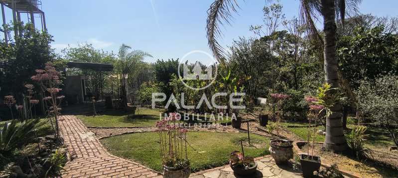 Imagens do imóveis Chácara :  / Rural / Centro (Tupi)