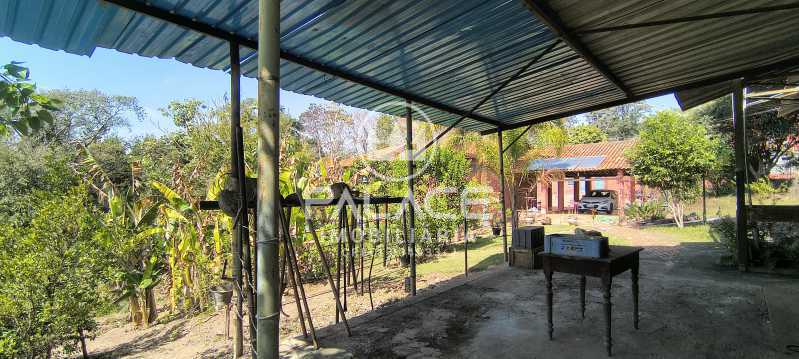 Imagens do imóveis Chácara :  / Rural / Centro (Tupi)