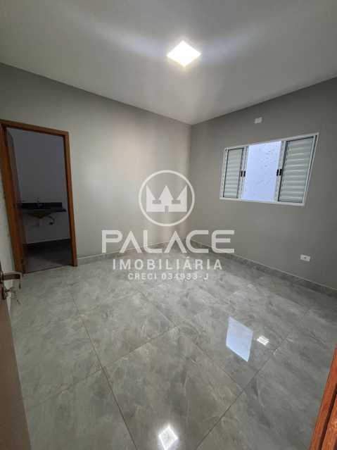 Imagens do imóveis casa à venda em residencial alto da boa vista, piracicaba 2 quartos 70m²