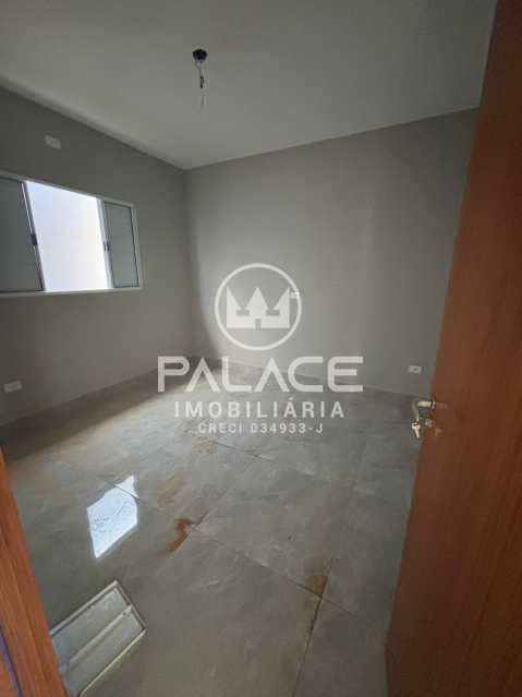 Imagens do imóveis casa à venda em residencial alto da boa vista, piracicaba 2 quartos 70m²