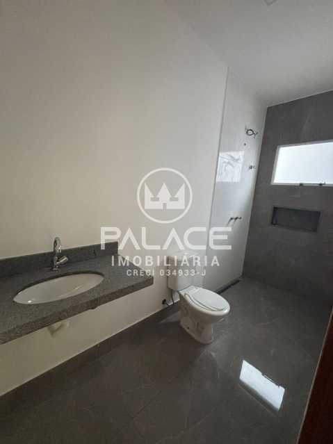 Imagens do imóveis casa à venda em residencial alto da boa vista, piracicaba 2 quartos 70m²