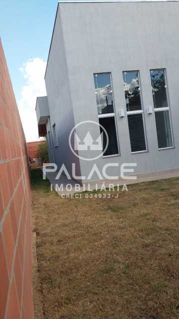 Imagens do imóveis casa à venda em residencial alto da boa vista, piracicaba 2 quartos 70m²