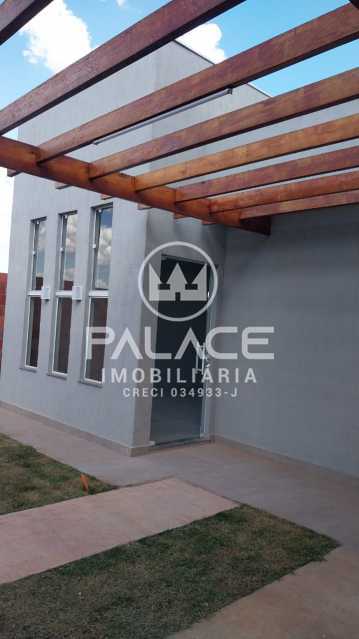 Imagens do imóveis casa à venda em residencial alto da boa vista, piracicaba 2 quartos 70m²