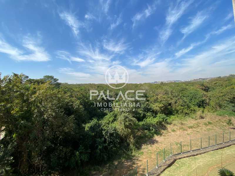 Imagens do imóveis apartamento à venda em vale do sol, piracicaba 2 quartos 56m²