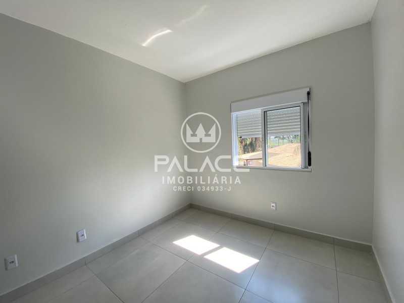 Imagens do imóveis apartamento à venda em vale do sol, piracicaba 2 quartos 56m²