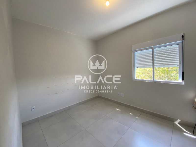 Imagens do imóveis apartamento à venda em vale do sol, piracicaba 2 quartos 56m²