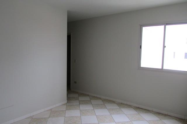 Imagens do imóveis apartamento à venda em nova américa, piracicaba 2 quartos 55m²