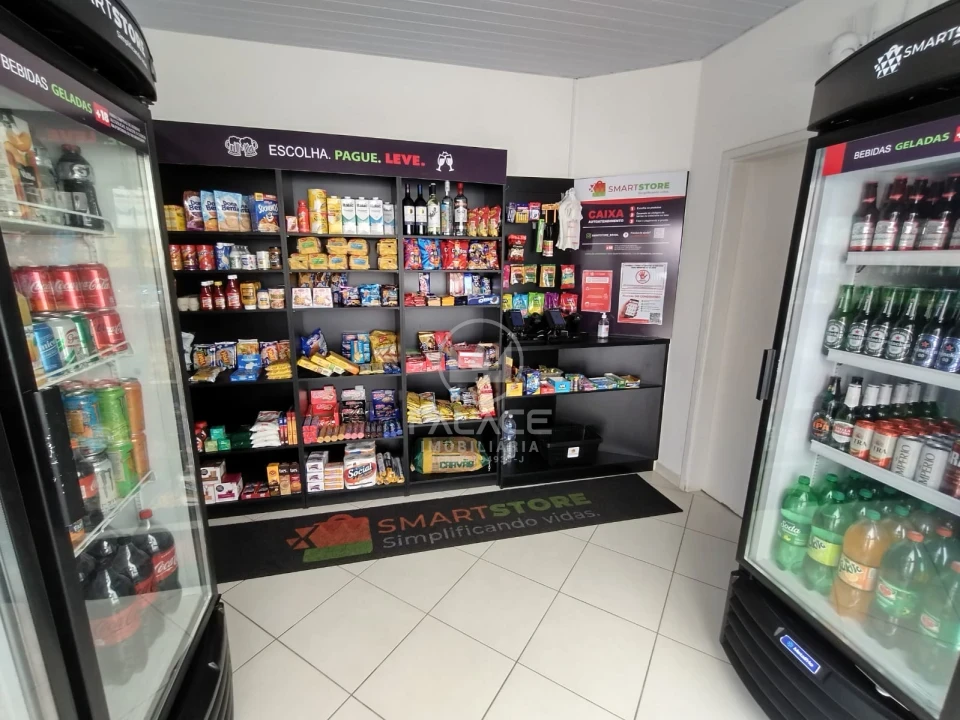 Apartamento À Venda Condomínio Residencial Las Palmas Piracicaba