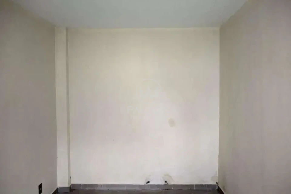 Casa À Venda Cidade Alta Piracicaba