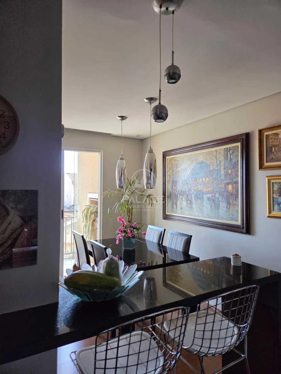 Apartamento À Venda Condomínio Verano Piracicaba