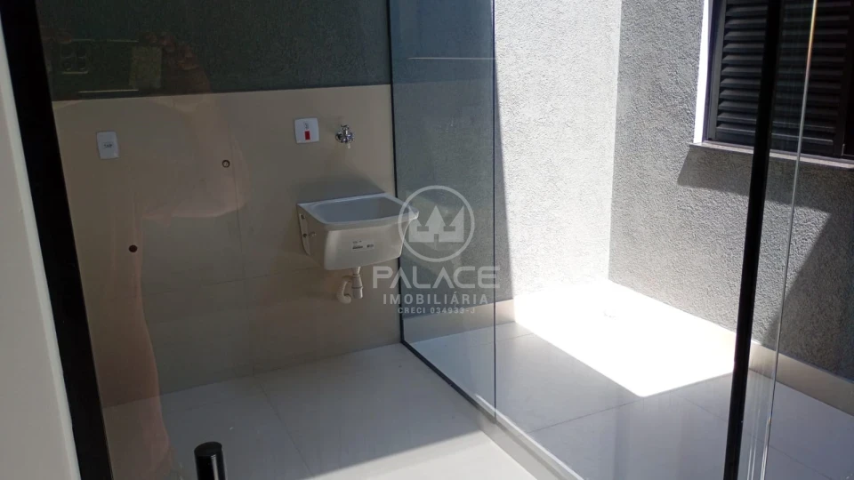 Casa, 3 quartos, 130 m² - Foto 14