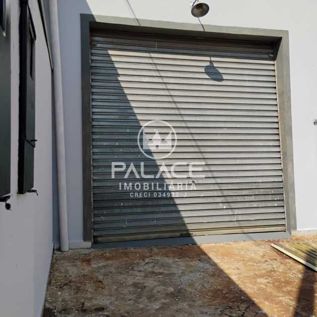 Imagens do imóveis salão para alugar em jardim brasília, piracicaba 119m²