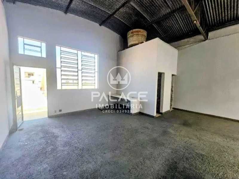 Imagens do imóveis salão para alugar em jardim brasília, piracicaba 119m²