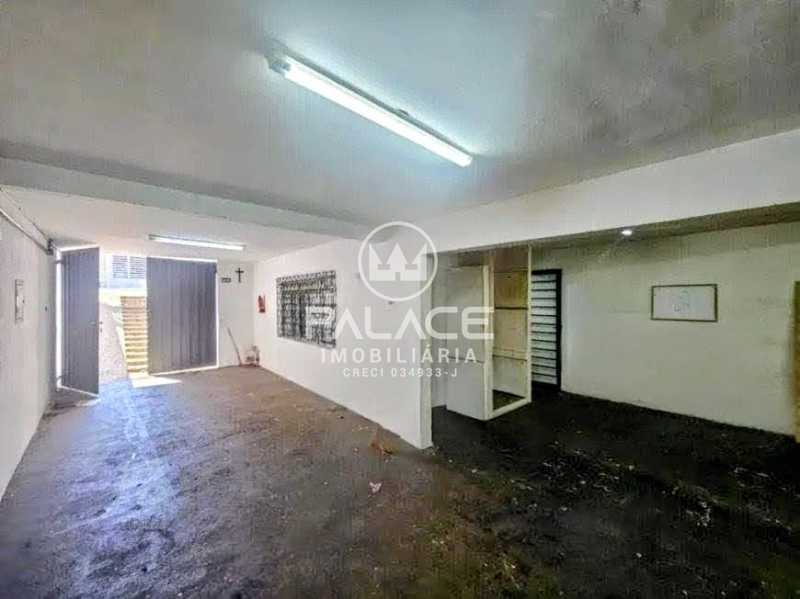 Imagens do imóveis salão para alugar em jardim brasília, piracicaba 119m²