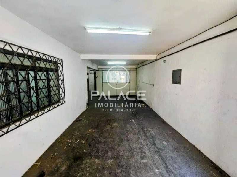 Imagens do imóveis salão para alugar em jardim brasília, piracicaba 119m²