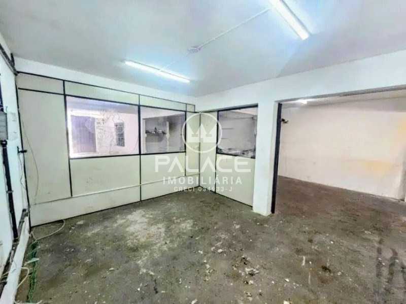 Imagens do imóveis salão para alugar em jardim brasília, piracicaba 119m²
