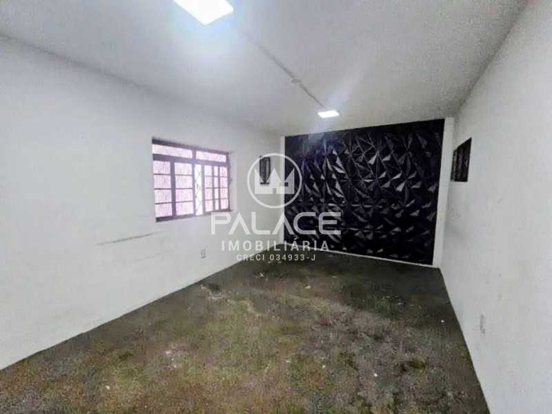 Imagens do imóveis salão para alugar em jardim brasília, piracicaba 119m²