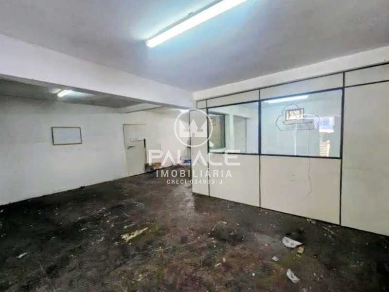 Imagens do imóveis salão para alugar em jardim brasília, piracicaba 119m²