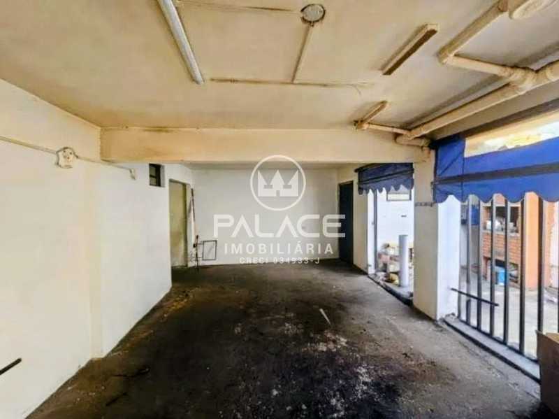 Imagens do imóveis salão para alugar em jardim brasília, piracicaba 119m²