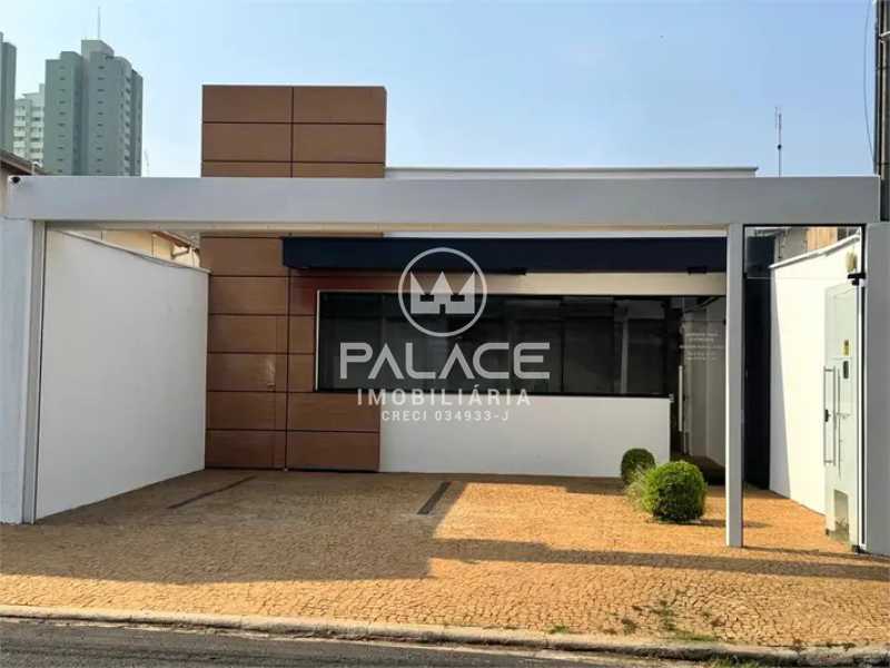 Imagens do imóveis sala comercial para alugar em alto, piracicaba 2m²