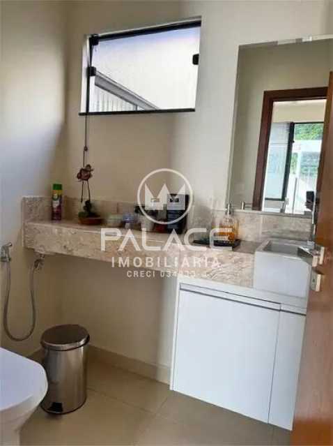 Imagens do imóveis sala comercial para alugar em alto, piracicaba 2m²