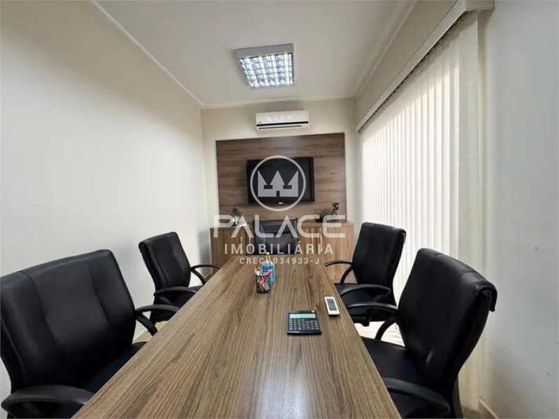 Imagens do imóveis sala comercial para alugar em alto, piracicaba 2m²