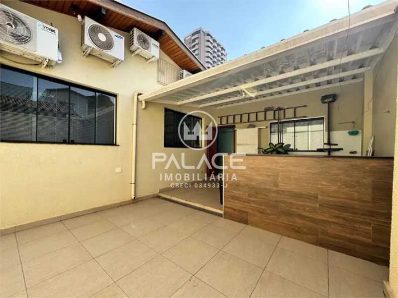 Imagens do imóveis sala comercial para alugar em alto, piracicaba 2m²