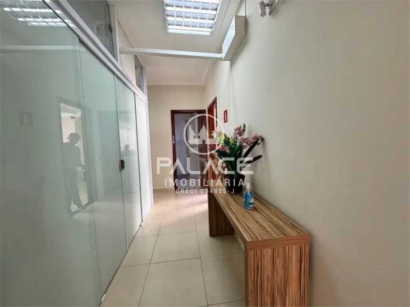 Imagens do imóveis sala comercial para alugar em alto, piracicaba 2m²