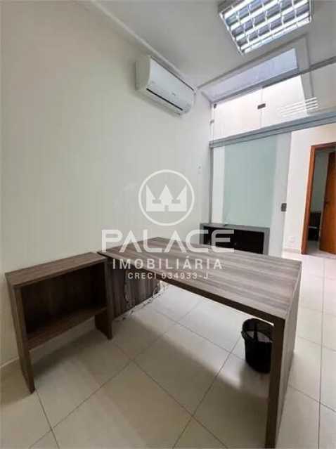 Imagens do imóveis sala comercial para alugar em alto, piracicaba 2m²