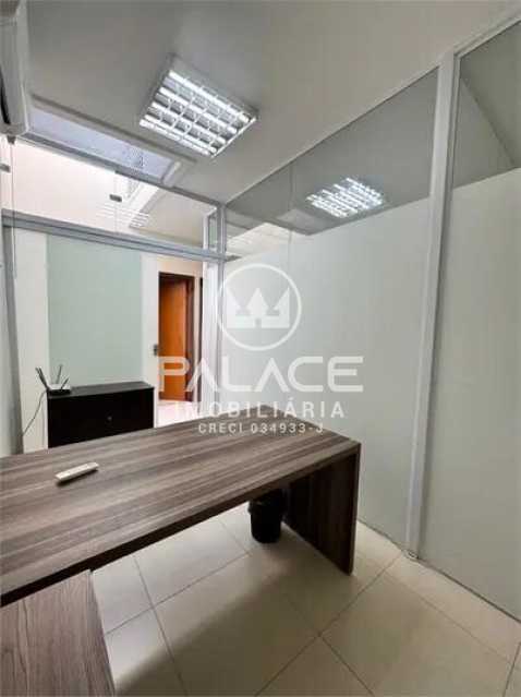 Imagens do imóveis sala comercial para alugar em alto, piracicaba 2m²