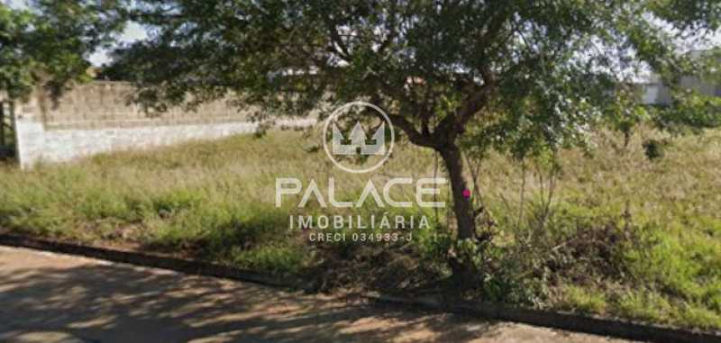 Imagens do imóveis terreno residencial à venda em residencial alto da boa vista, piracicaba 250m²