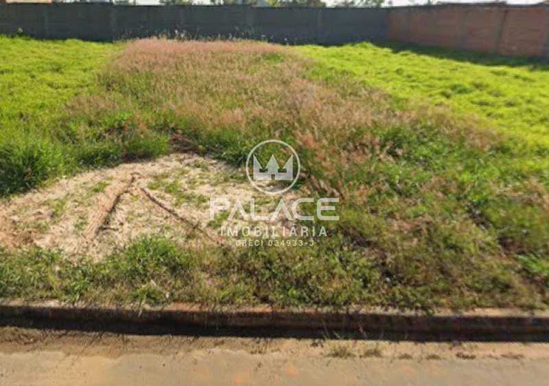 Imagens do imóveis terreno residencial à venda em residencial alto da boa vista, piracicaba 250m²