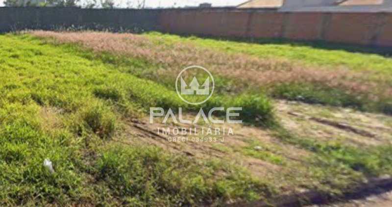 Imagens do imóveis terreno residencial à venda em residencial alto da boa vista, piracicaba 250m²