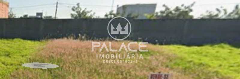 Imagens do imóveis terreno residencial à venda em residencial alto da boa vista, piracicaba 250m²