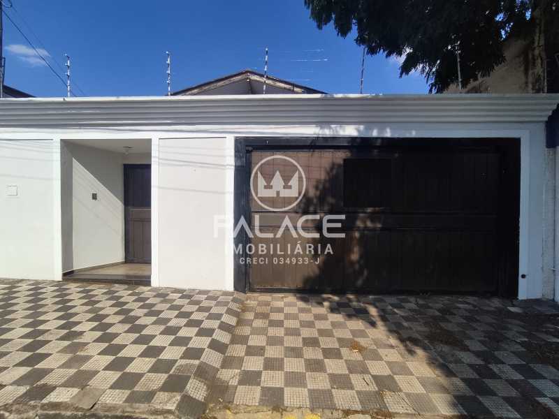 Imagens do imóveis casa para venda e aluguel em são dimas, piracicaba 7 quartos 146m²