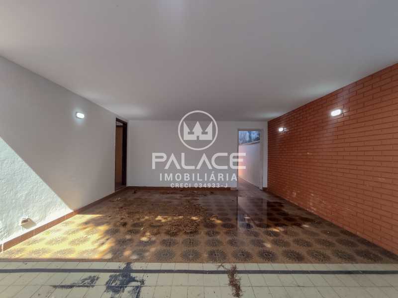 Imagens do imóveis casa para venda e aluguel em são dimas, piracicaba 7 quartos 146m²