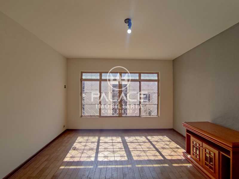 Imagens do imóveis casa para venda e aluguel em são dimas, piracicaba 7 quartos 146m²