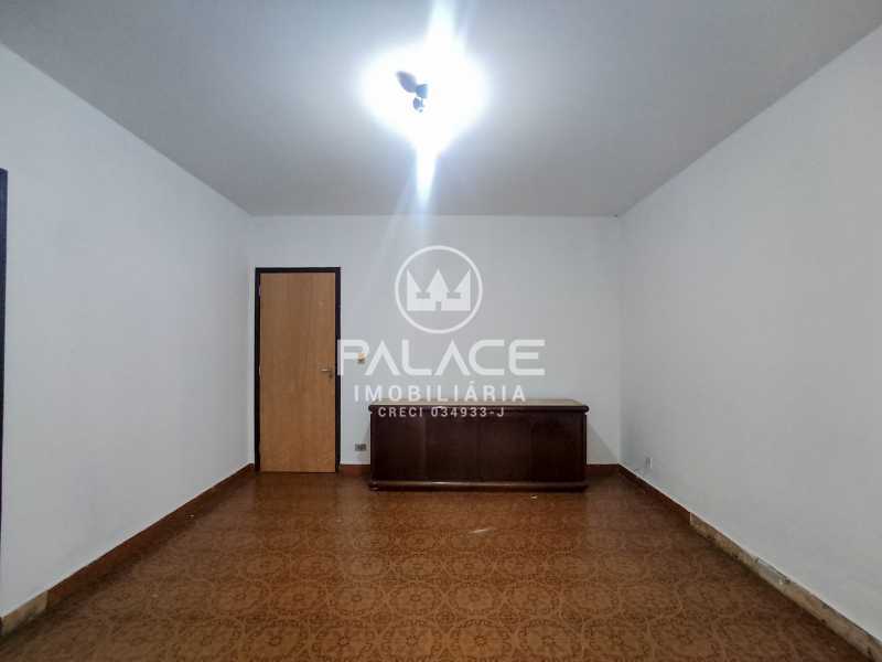 Imagens do imóveis casa para venda e aluguel em são dimas, piracicaba 7 quartos 146m²