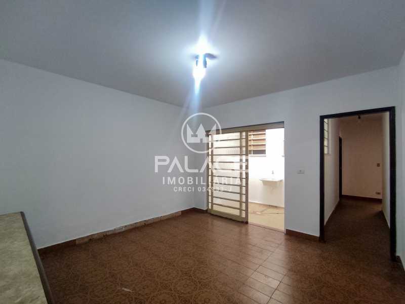 Imagens do imóveis casa para venda e aluguel em são dimas, piracicaba 7 quartos 146m²