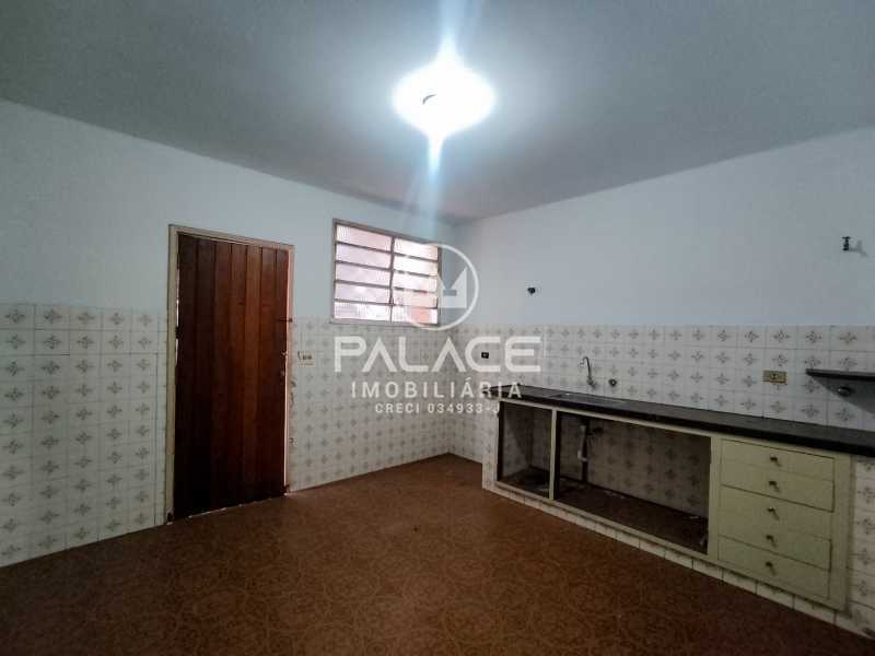 Imagens do imóveis casa para venda e aluguel em são dimas, piracicaba 7 quartos 146m²